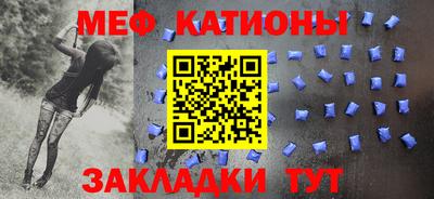герыч Камышлов