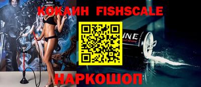 герыч Камышлов