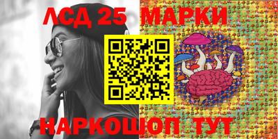 герыч Камышлов
