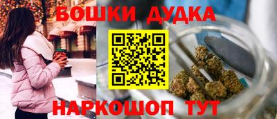 герыч Камышлов